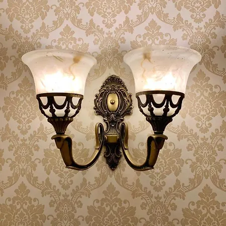 Basilica Rose Apartamento