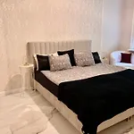 Basilica Rose 부다페스트