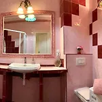 Basilica Rose Apartmán